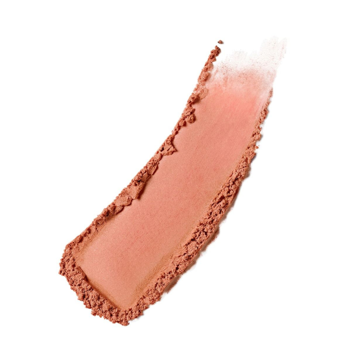 Estee Lauder The Sculpting Powder Blush Róż do policzków, Sensuous Rose