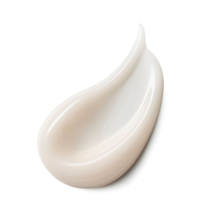 Estee Lauder Advanced Night Repair Eye Lift + Sculpt Eye Cream, Liftingujący krem pod oczy, 15 ml