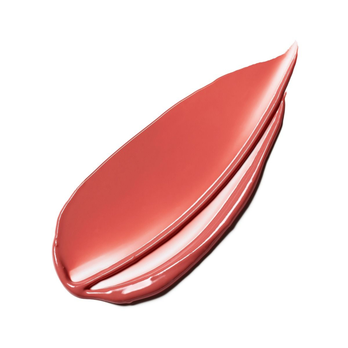 Estee Lauder Futurist HydraPlump Lip Balm Balsam do ust, 700 Bloom Cocoon
