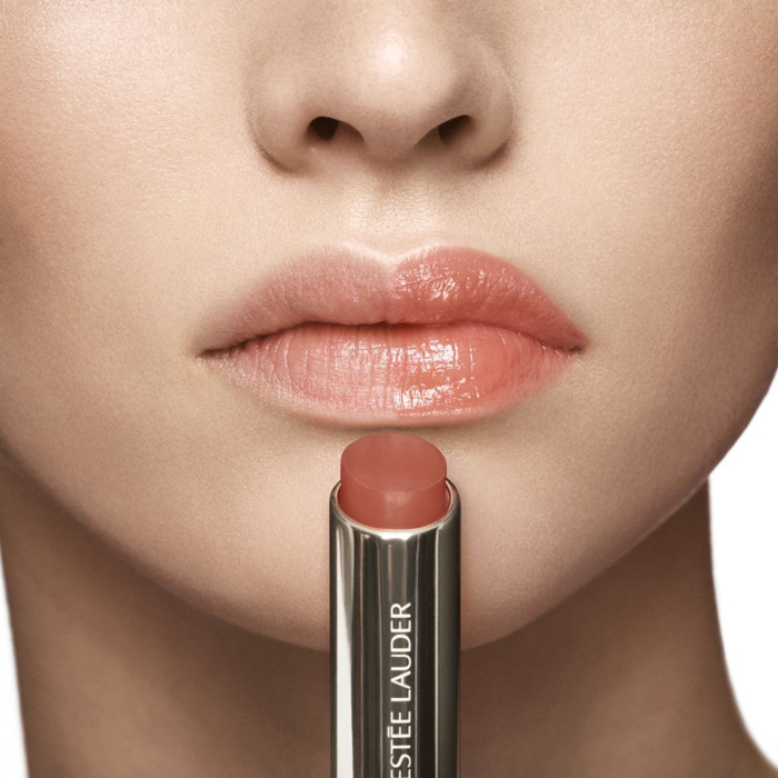 Estee Lauder Futurist HydraPlump Lip Balm Balsam do ust, 700 Bloom Cocoon