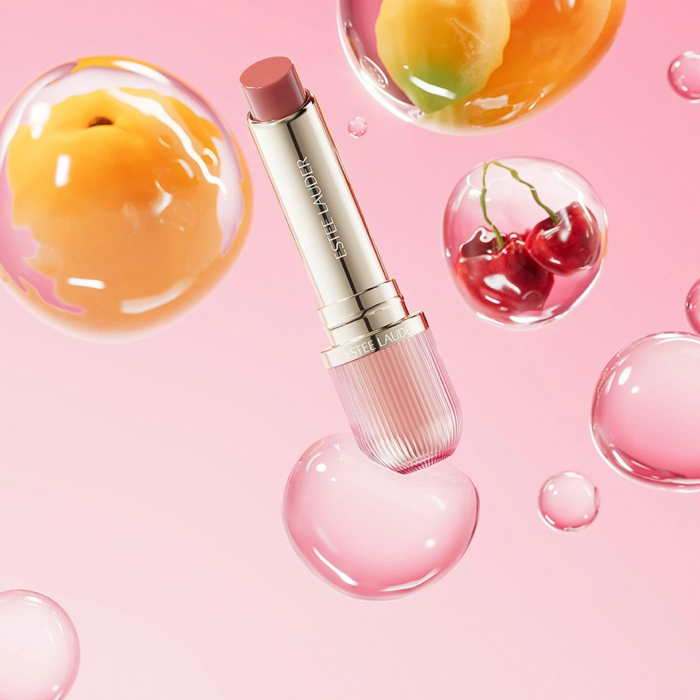 Estee Lauder Futurist HydraPlump Lip Balm Balsam do ust, 700 Bloom Cocoon