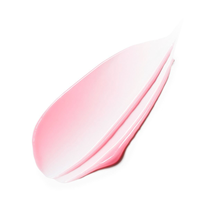 Estee Lauder Futurist Hydraplump Lip Balm Balsam do ust, 705 Petal Boost