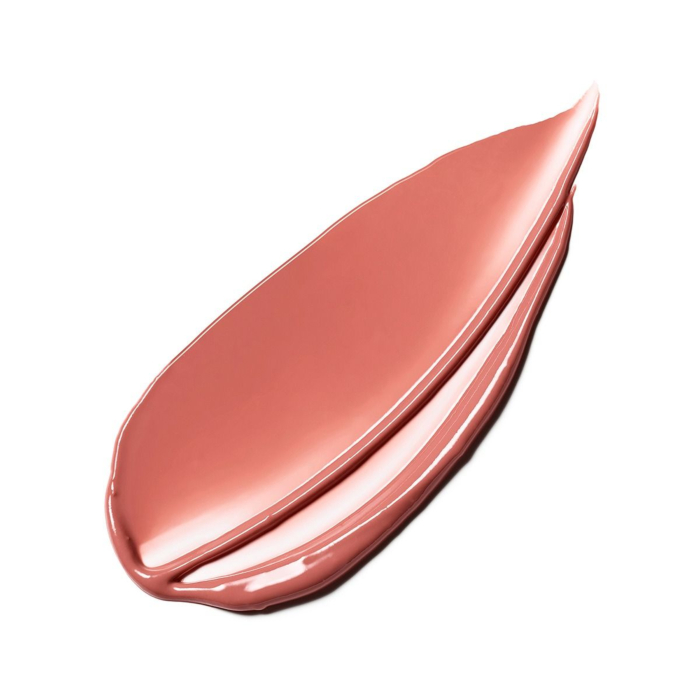 Estee Lauder Futurist Hydraplump Lip Balm Balsam do ust, 708 Rosewood Rescue