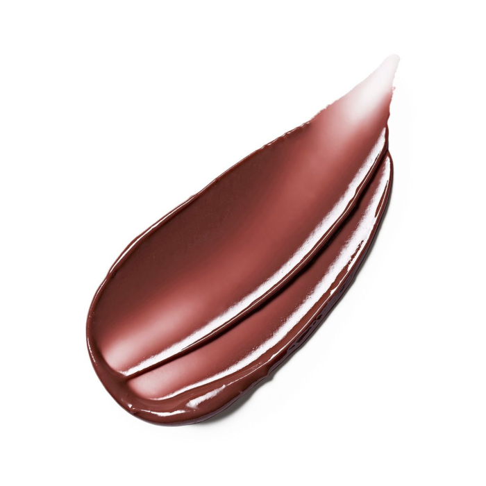 Estee Lauder Futurist Hydraplump Lip Balm Balsam do ust, 704 Clove Cushion