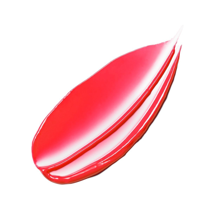 Estee Lauder Futurist Hydraplump Lip Balm Balsam do ust, 701 Cherry Glow
