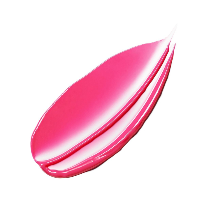 Estee Lauder Futurist Hydraplump Lip Balm Balsam do ust, 706 Raspberry Revival