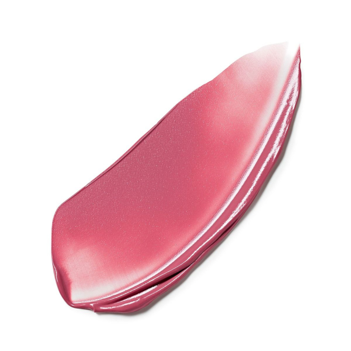 Estee Lauder Futurist Blushmaker Dewy Cheek Tint Liquid Blush Róż w kremie, Across The Dancefloor