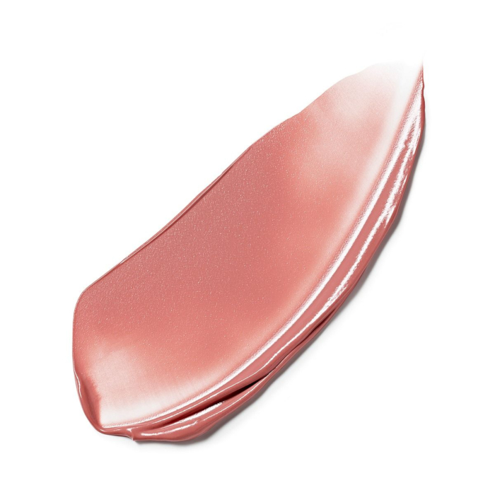 Estee Lauder Futurist Blushmaker Dewy Cheek Tint Liquid Blush Róż w kremie, Stolen Glance