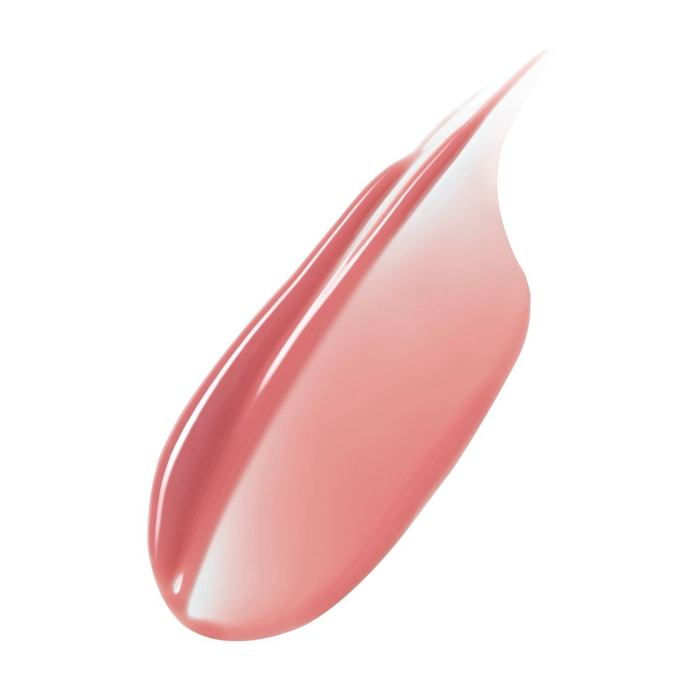 Estee Lauder Glossy Pout Lip Oil Olejek do ust, 02 Strawberry Milk