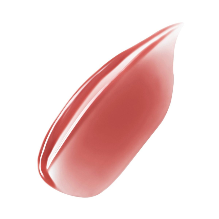 Estee Lauder Glossy Pout Lip Oil Olejek do ust, 03 Rose Water