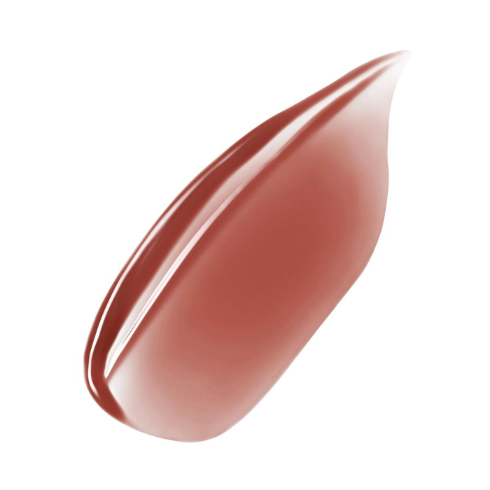 Estee Lauder Glossy Pout Lip Oil Olejek do ust, 04 Maple Syrup