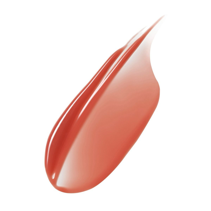 Estee Lauder Glossy Pout Lip Oil Olejek do ust, 07 Apricot Nectar