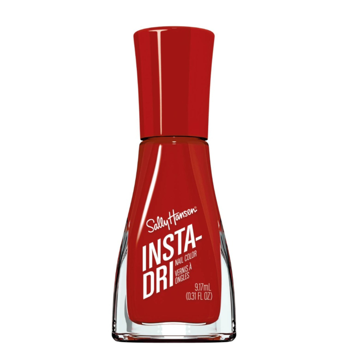 Sally Hansen Insta Dri Lakier 390 9,17ml