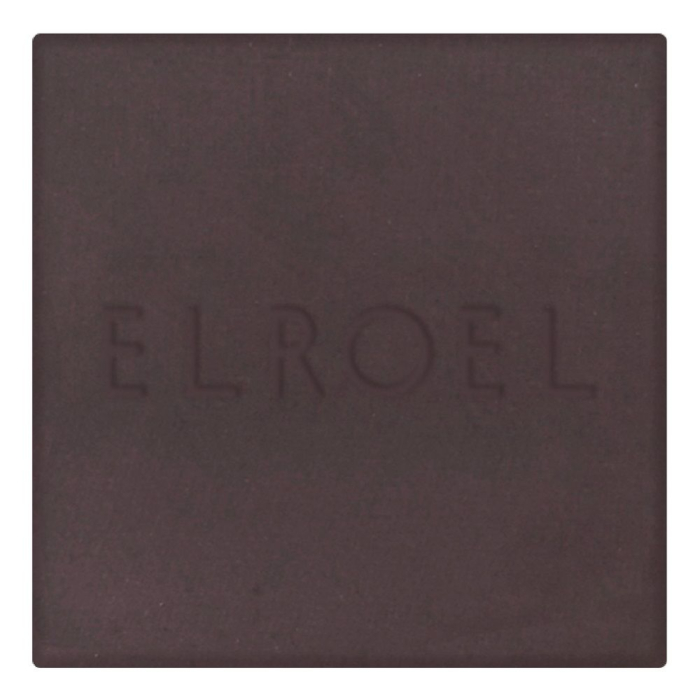 Elroel Expert Single Shadow pojedynczy cień do powiek 11, 2.5g
