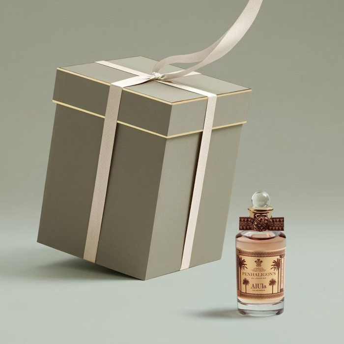 Penhaligon's AIUla woda perfumowana spray, 100ml