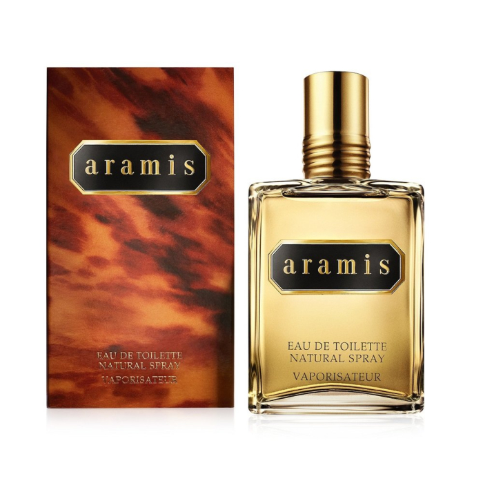 Aramis Aramis woda toaletowa spray, 110ml