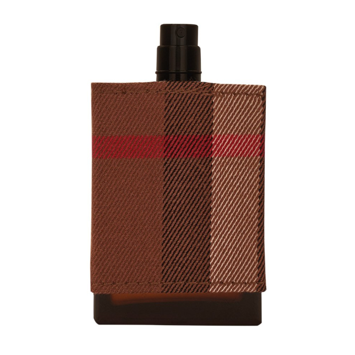 Burberry London Woda toaletowa dla mężczyzn, 30 ml 