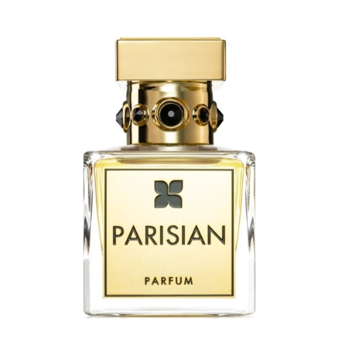 Fragrance Du Bois Parisian perfumy spray, 50ml
