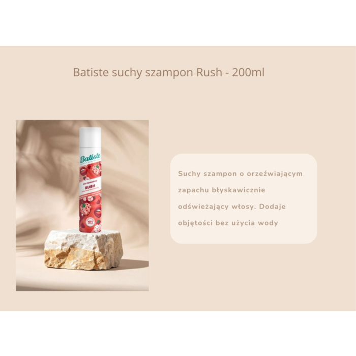 SUPERBOX Standard 1 szt.