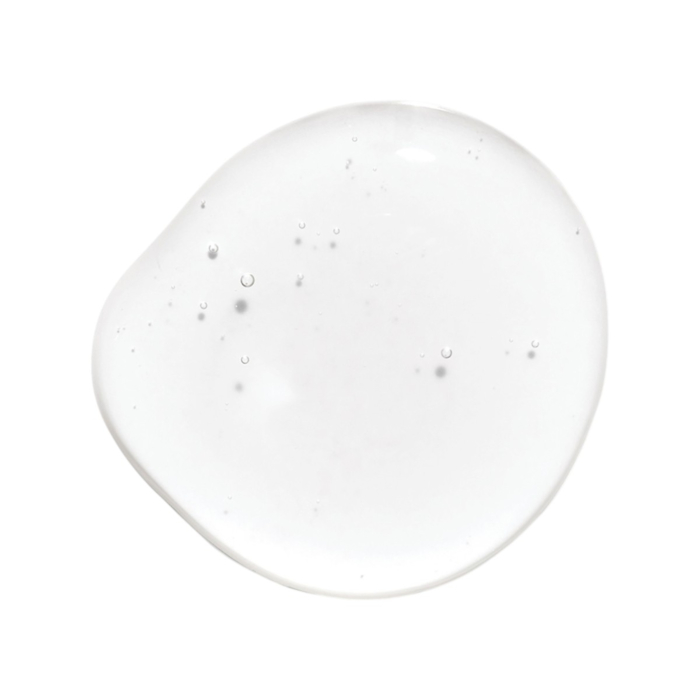 Eleven Australia Gentle Clean Szampon do codziennego stosowania