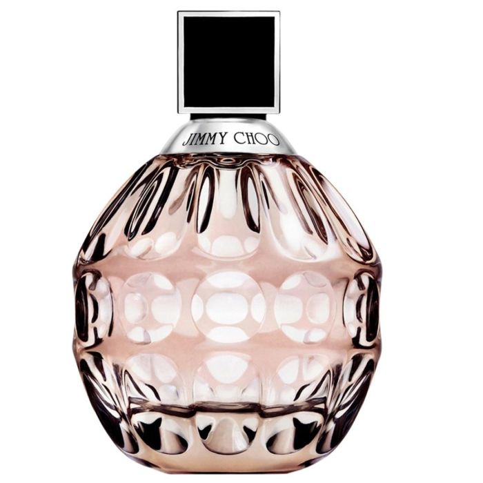 Jimmy Choo Jimmy Choo woda perfumowana spray, 100ml