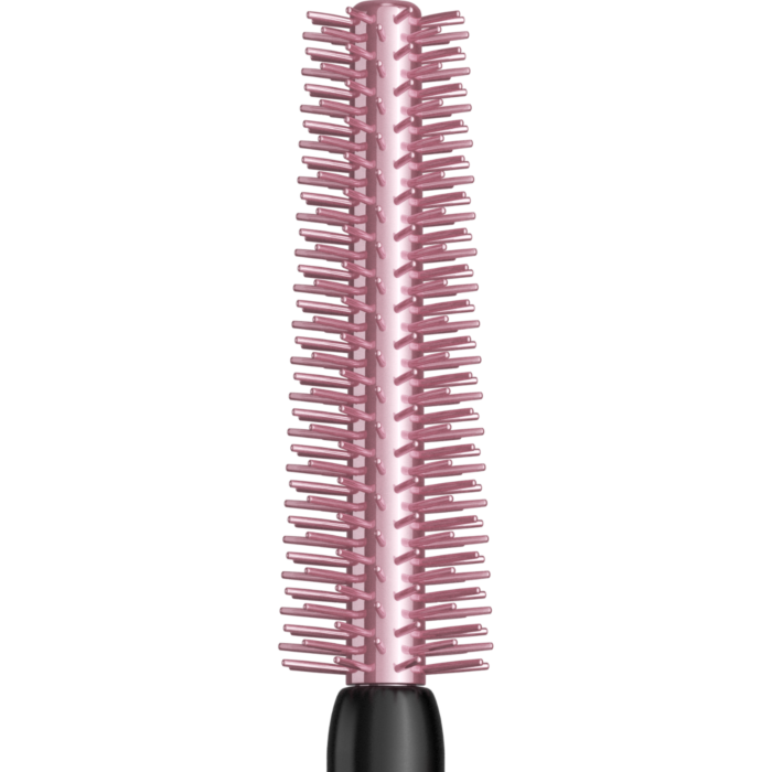 Maybelline Lash Sensational Sky High Tusz do rzęs Black