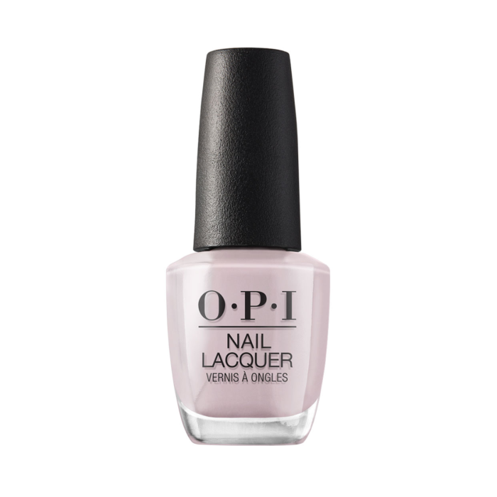 Opi Lakier do paznokci Dont Bossa Nova Me Around 15ml