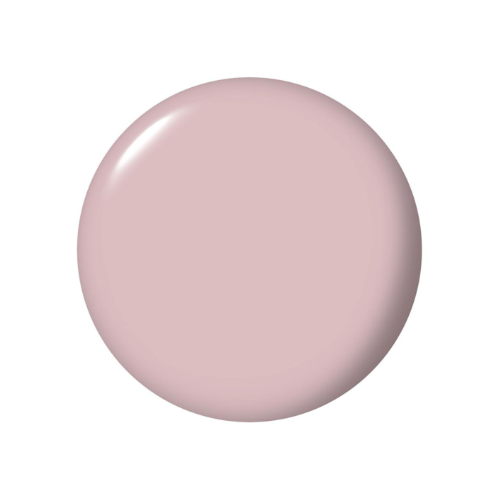 Opi Lakier do paznokci Dont Bossa Nova Me Around 15ml