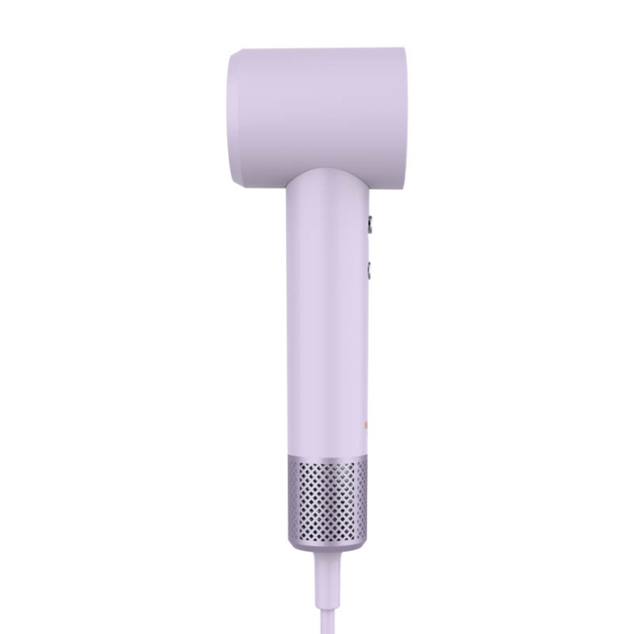 NENO BEAUTY ZORA MINI Suszarka do włosów