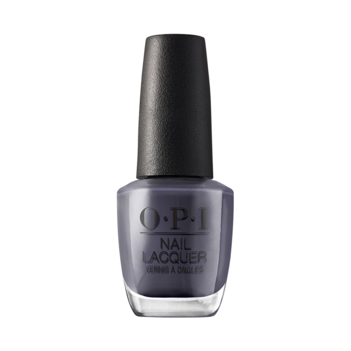 Opi Lakier do paznokci Less Is Norse 15ml