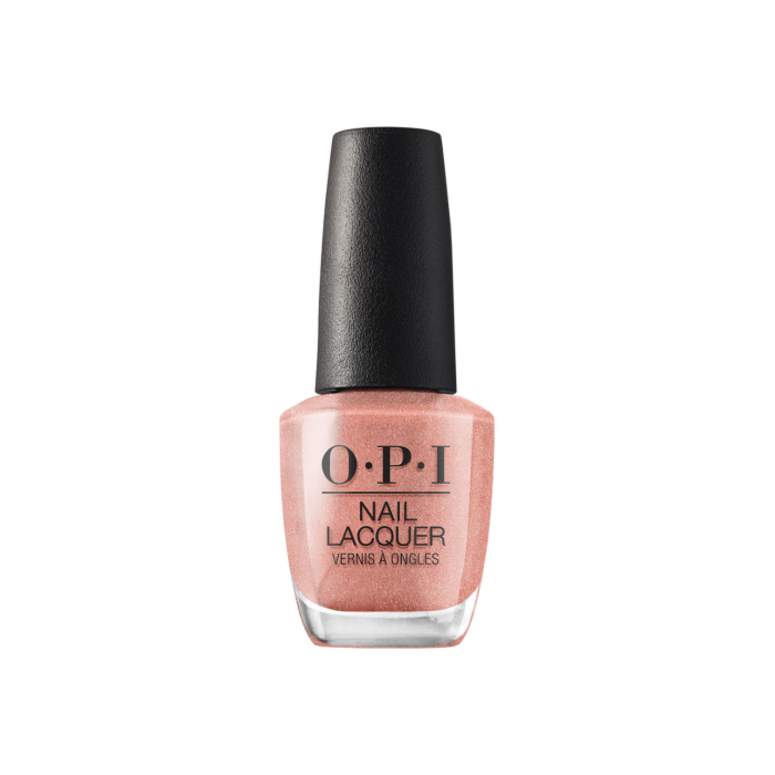 Opi Lakier do paznokci Worth a Pretty Penne 15ml