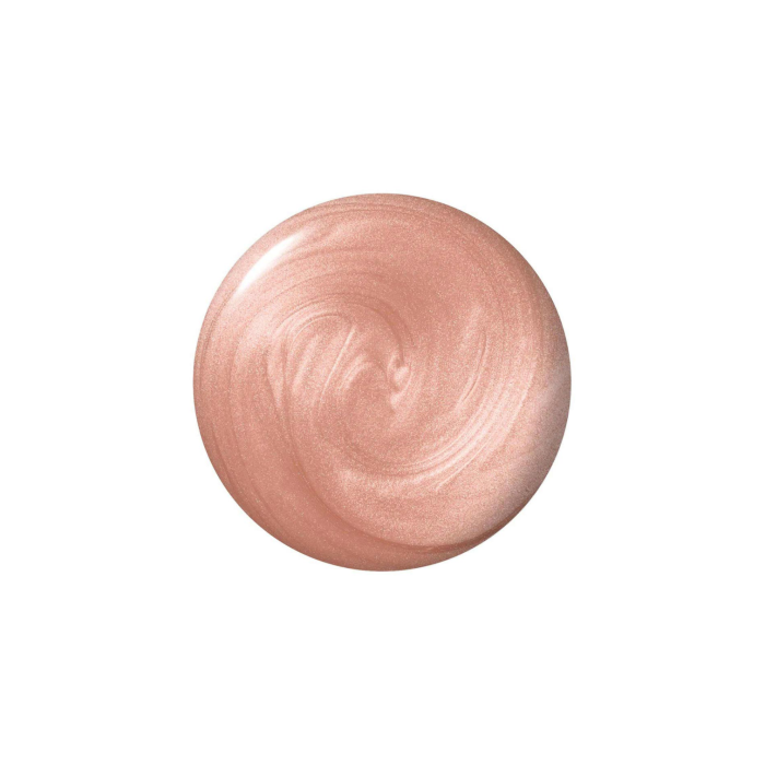 Opi Lakier do paznokci Worth a Pretty Penne 15ml