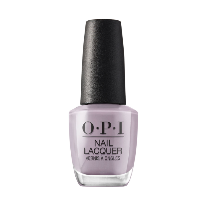 Opi Lakier do paznokci Taupe-Less Beach 15ml
