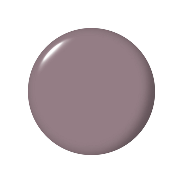 Opi Lakier do paznokci Taupe-Less Beach 15ml