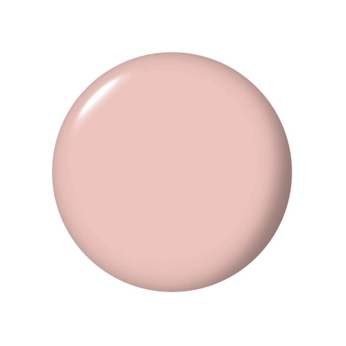 Opi Lakier do paznokci Bubble Bath 15ml