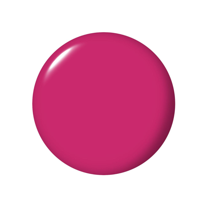 Opi Lakier do paznokci Pink Flamenco 15ml