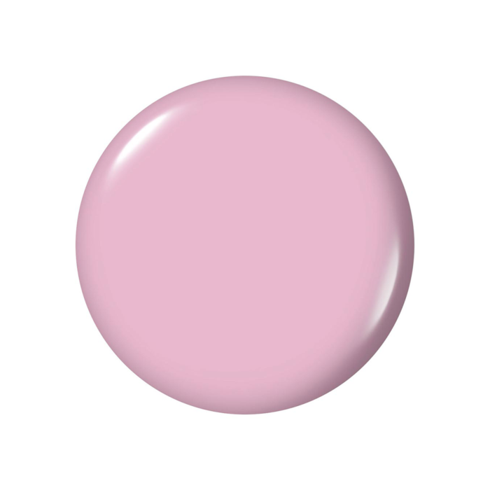 Opi Lakier do paznokci It Is a Girl 15ml