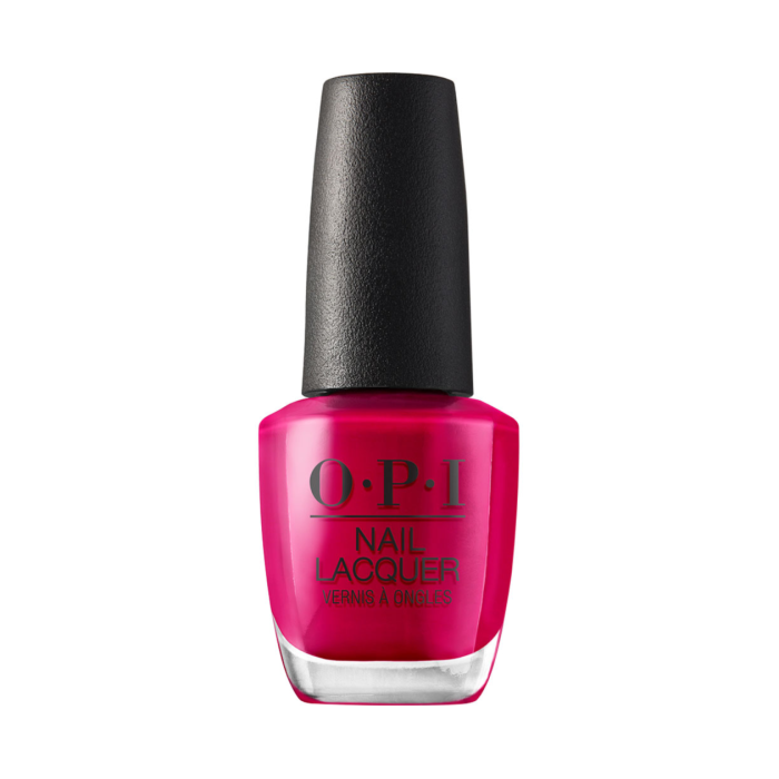 Opi Lakier do paznokci Madam President 15ml