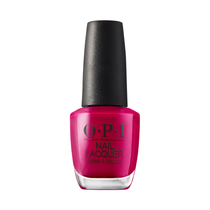 Opi Lakier do paznokci Koala Bear-y 15ml