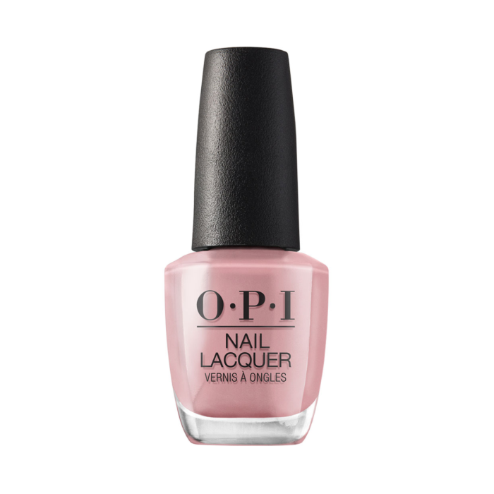 Opi Lakier do paznokci Tickle My France-y 15ml