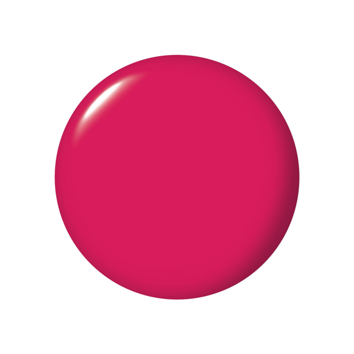 Opi Lakier do paznokci Strawberry Margharita 15ml