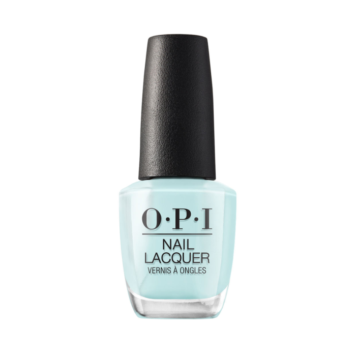Opi Lakier do paznokci Gelato On My Mind 15ml