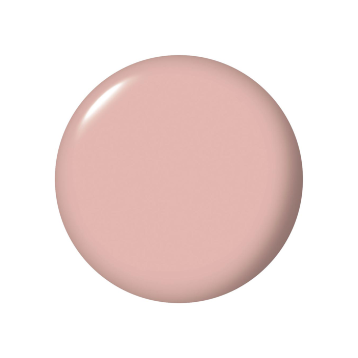 Opi Lakier do paznokci Tiramisu For Two 15ml