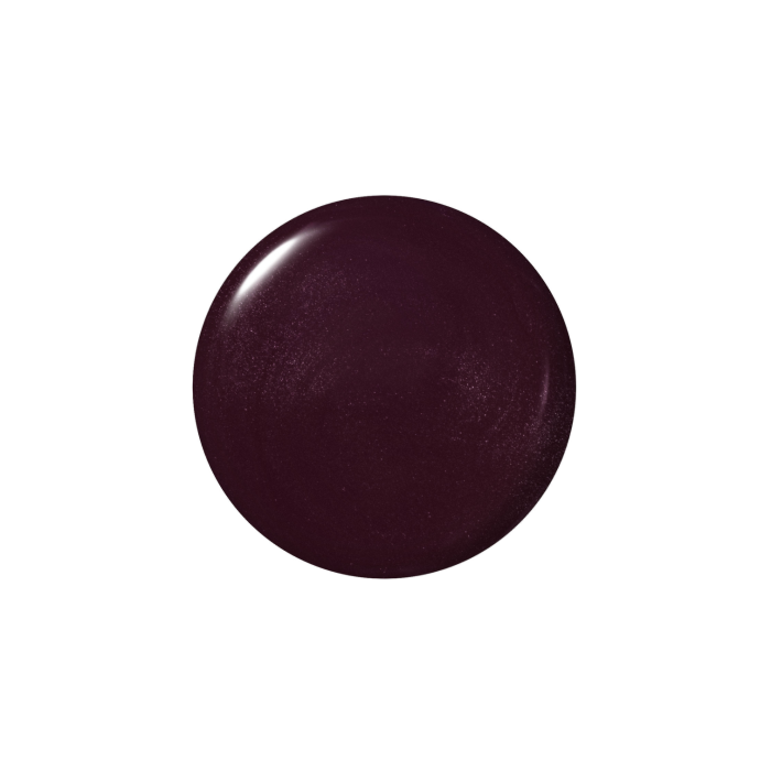 Opi Lakier do paznokci Black Cherry Chutney 15ml