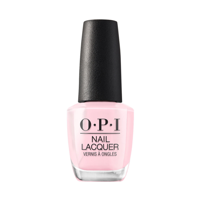 Opi Lakier do paznokci Mod About You 15ml