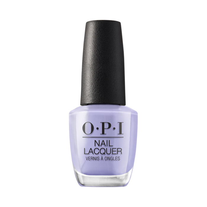 Opi Lakier do paznokci You Are Such a Budapest 15ml