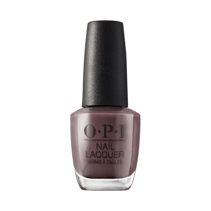 Opi Lakier do paznokci You Dont Know Jaques 15ml