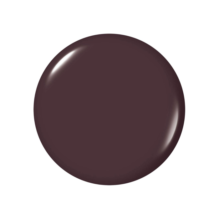 Opi Lakier do paznokci You Dont Know Jaques 15ml
