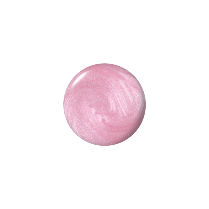 Opi Lakier do paznokci Princesses Rule 15ml