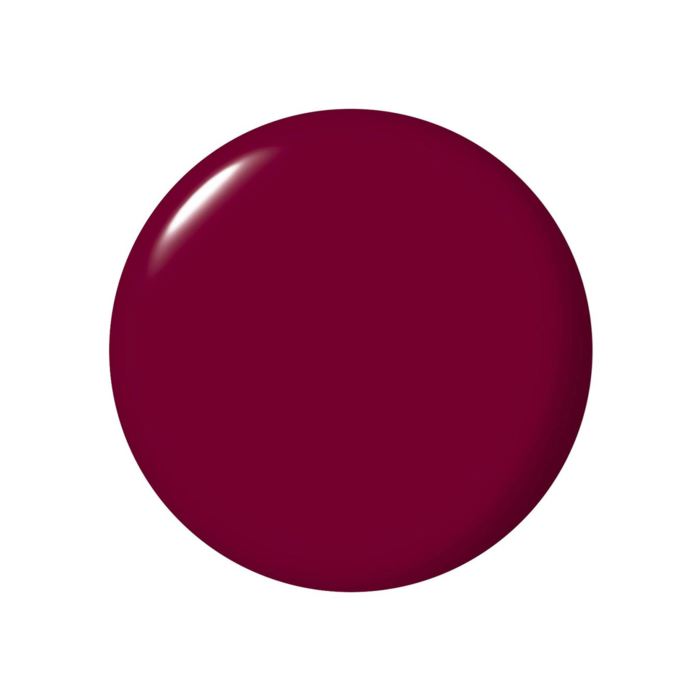 Opi Lakier do paznokci Miami Beet 15ml